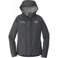 20-NF0A3LH5, Small, Dark Heather Grey, Right Chest, Trust Company - Horizontal.